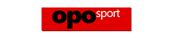 OPOSport